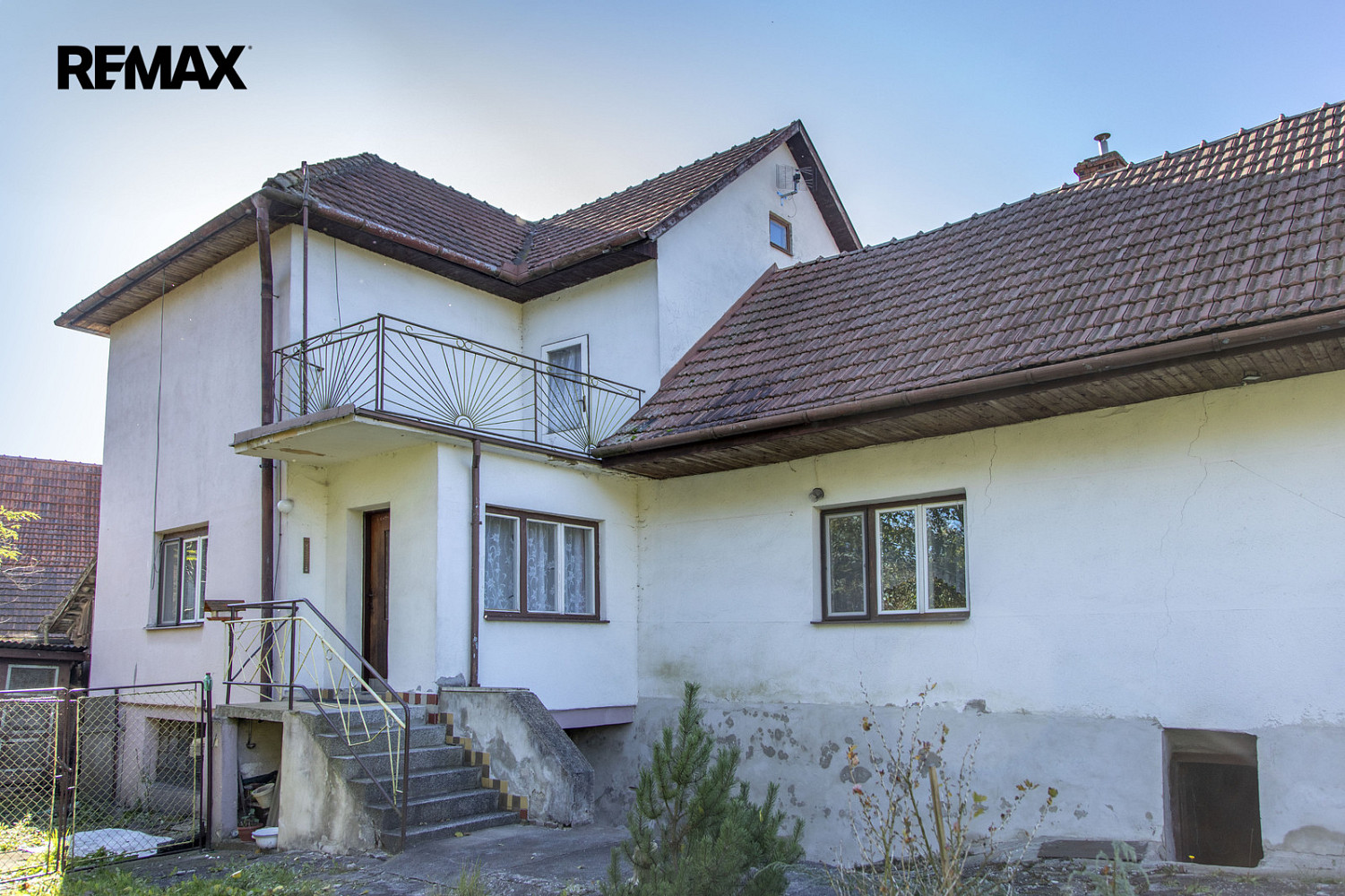 Prodej domu 120 m² s pozemkem 320 m² — photo 3
