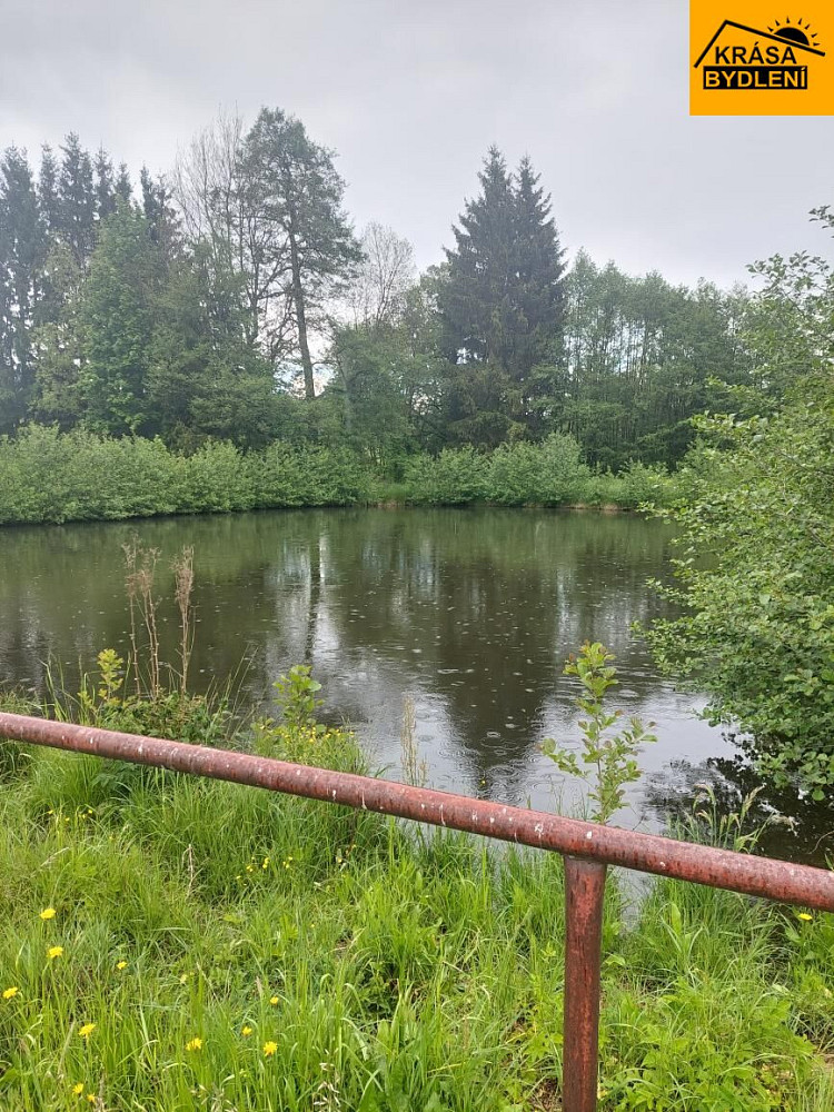 Prodej ubytovacího objektu 520 m² — photo 5