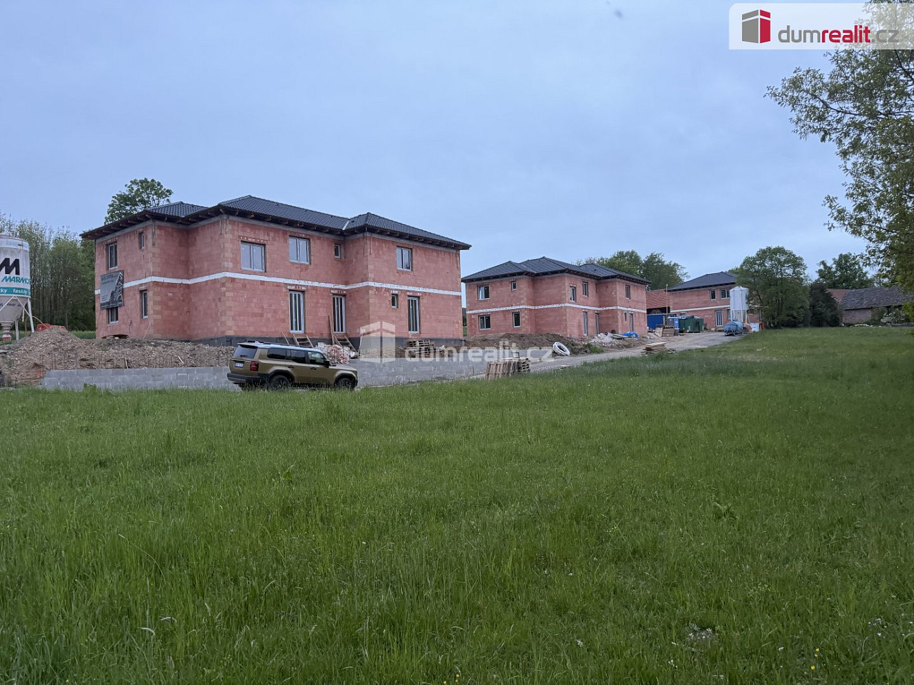 Prodej bytu 3+kk 83 m² — photo 3