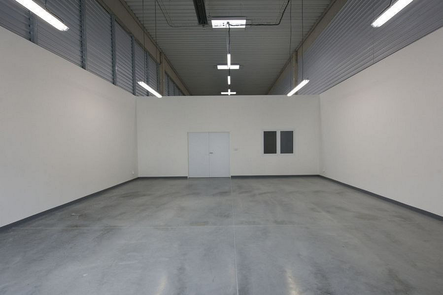 Pronájem obchodních prostor 205 m² — photo 4