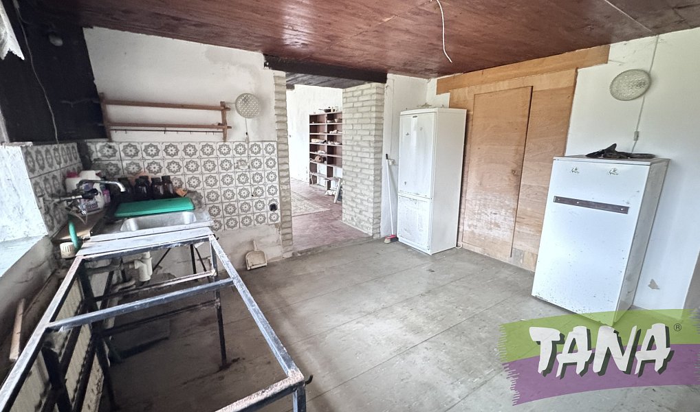 Prodej domu 250 m² s pozemkem 580 m², Polička – náhled fotky 9