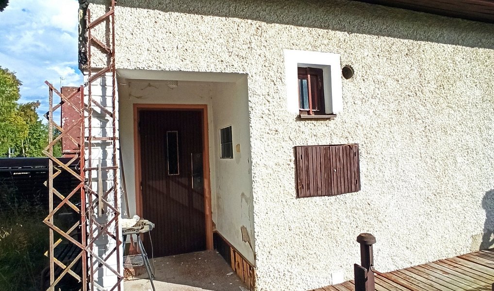 Prodej chaty/chalupy 98 m² s pozemkem 442 m², Soutice – náhled fotky 31