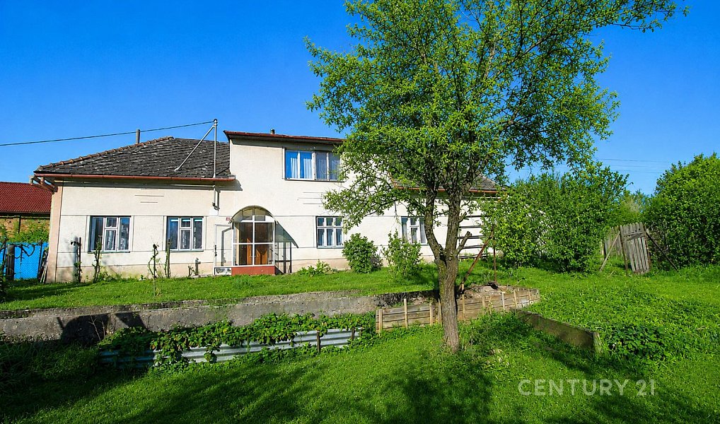 Prodej domu 150 m² s pozemkem 3 692 m², Pačlavice – náhled fotky 2