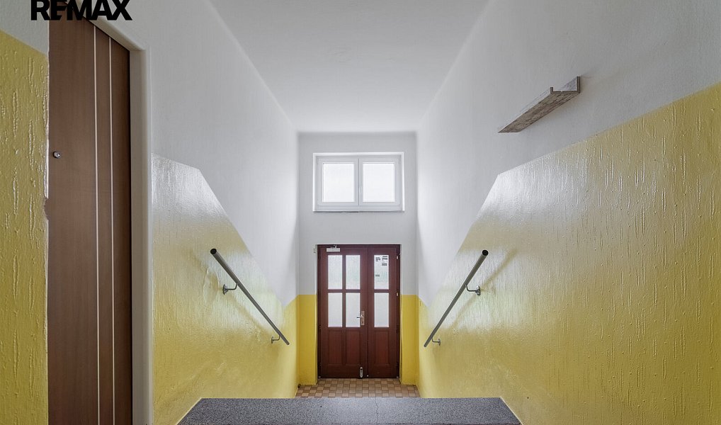 Prodej bytu 3+1 72 m², Plzeň – náhled fotky 30