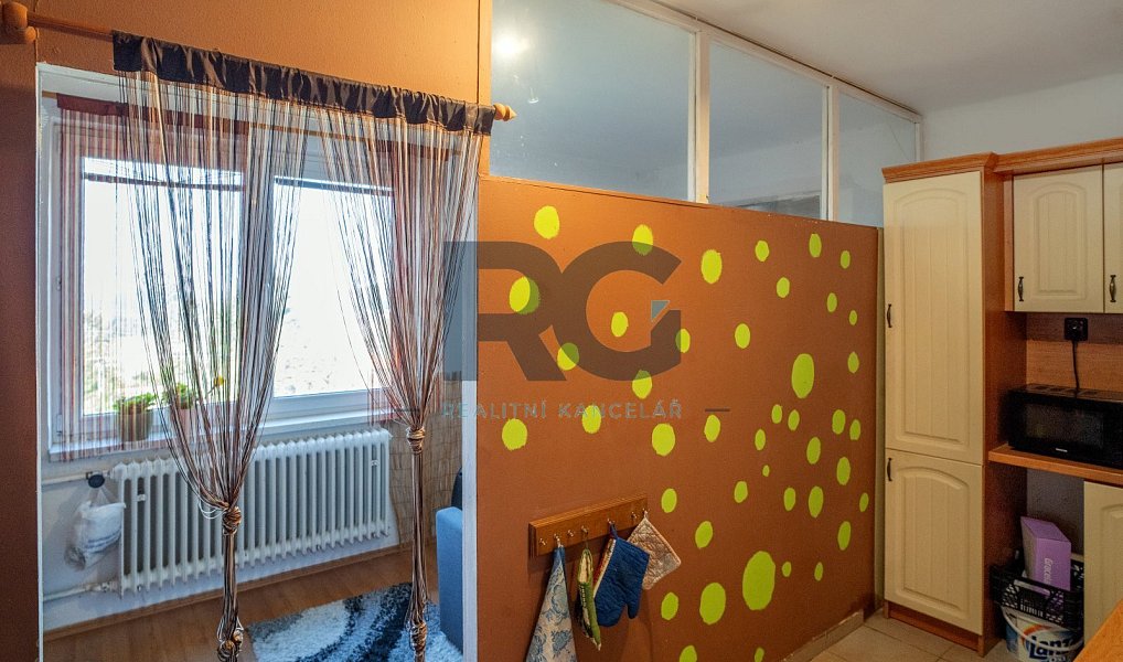Prodej domu 552 m² s pozemkem 3 326 m², Paseky – náhled fotky 8