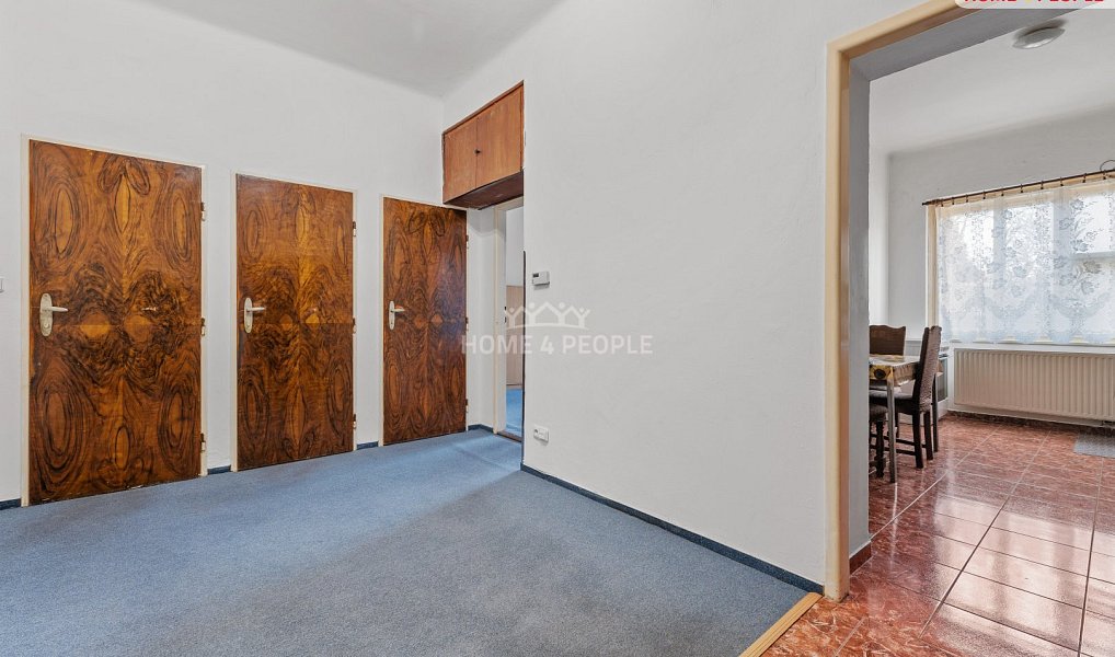 Prodej bytu 3+1 92 m², Říčany – náhled fotky 6