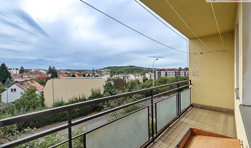 Prodej bytu 3+1 80 m², Praha – náhled fotky 26