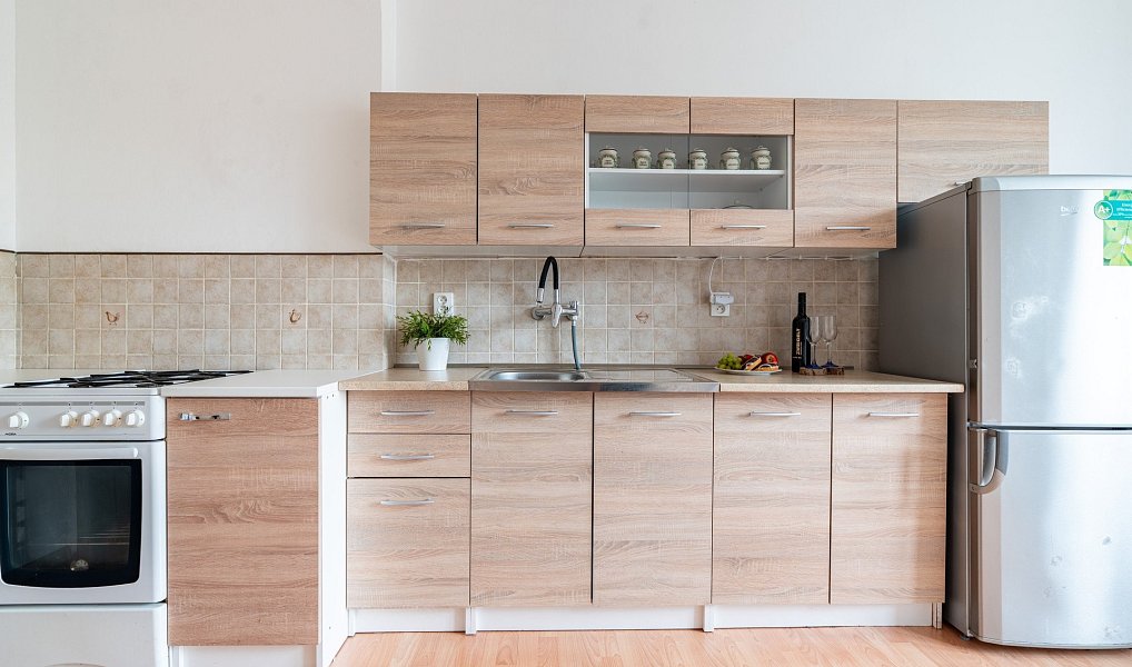 Prodej bytu 2+1 46 m², Brno – náhled fotky 8