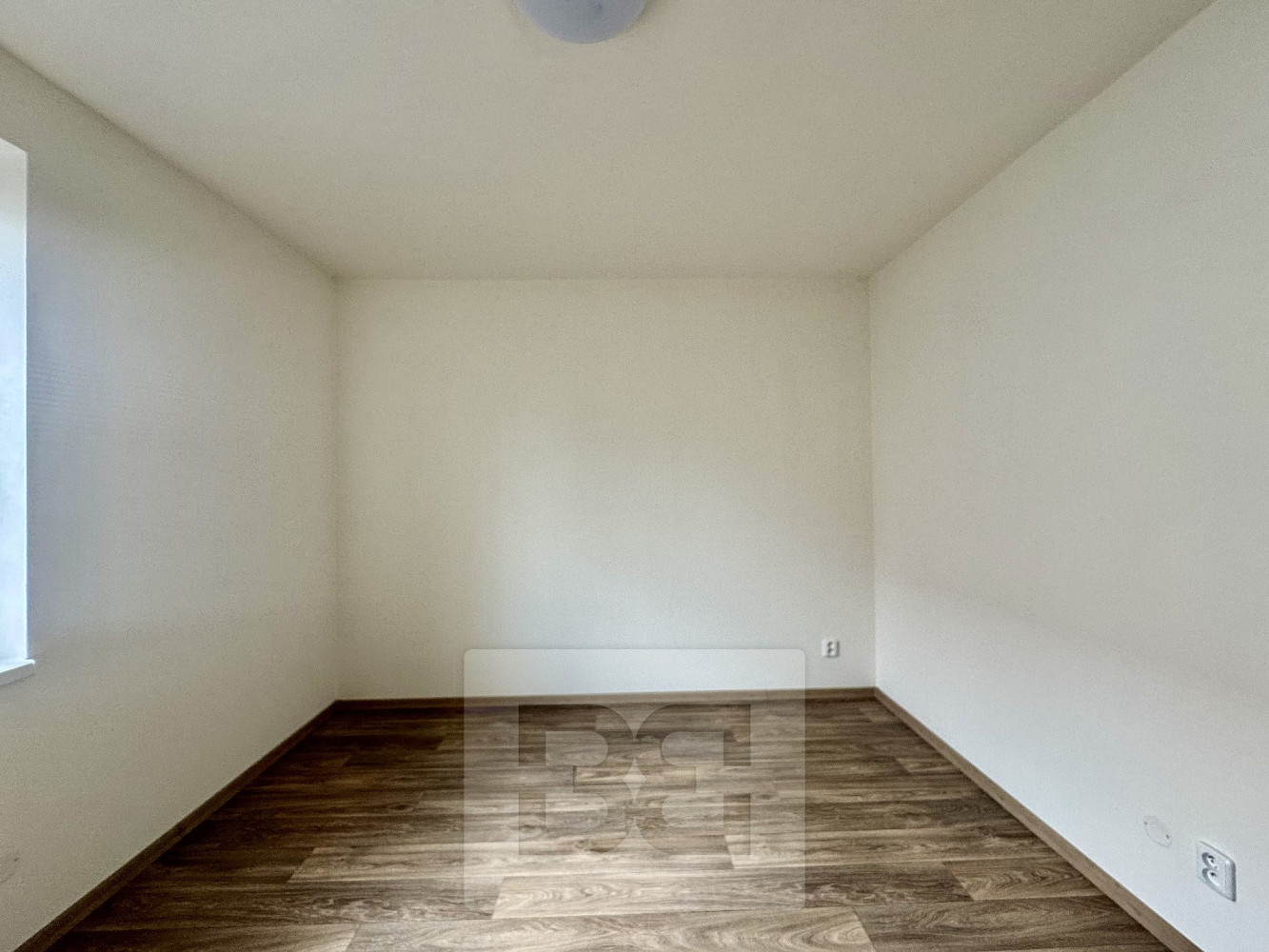 Pronájem komerčního objektu (jiného typu) 50 m² — photo 3