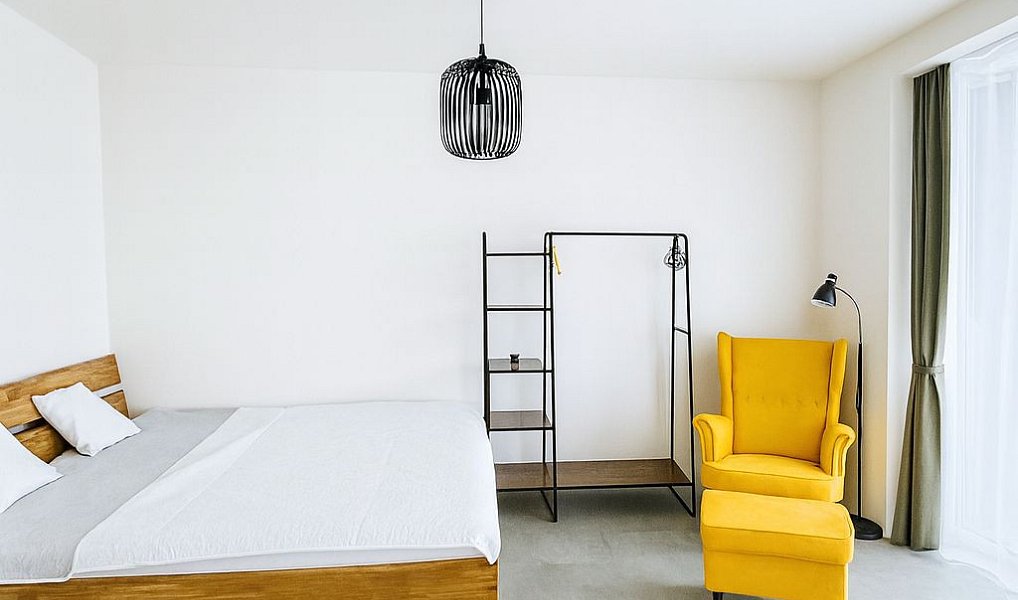 Prodej bytu 1+kk 31 m², Janov nad Nisou – náhled fotky 6