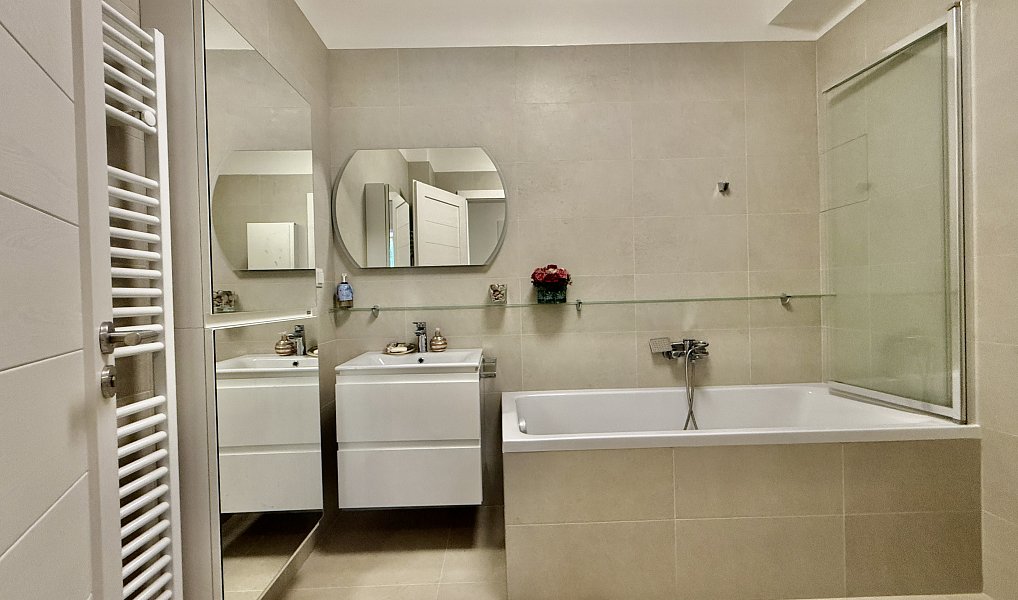 Pronájem bytu 2+kk 65 m², Ostrava – náhled fotky 15