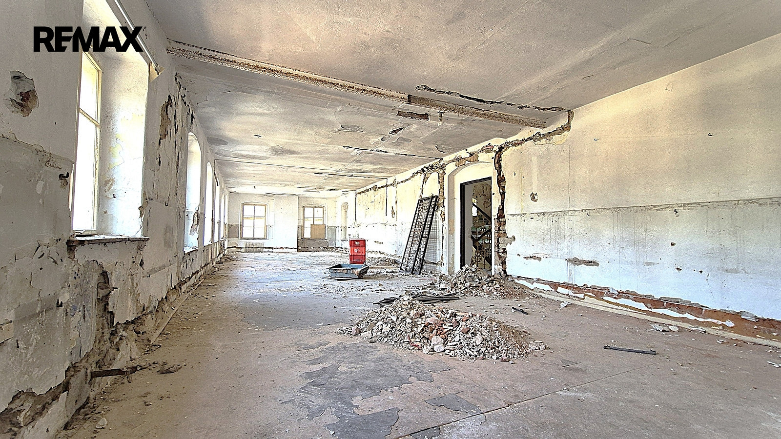 Prodej domu 300 m² s pozemkem 721 m² — photo 5