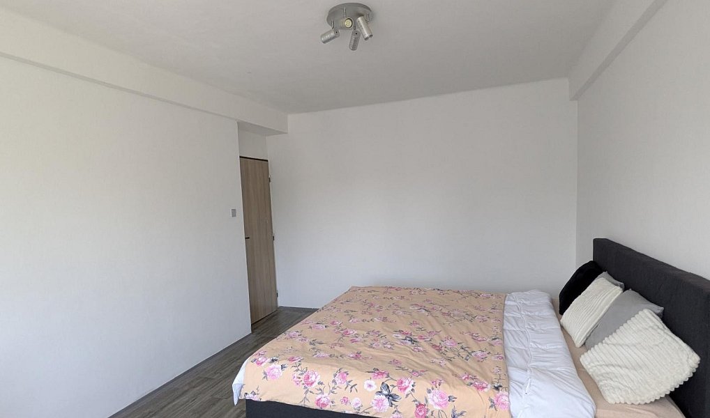Prodej bytu 2+1 59 m², Bílina – náhled fotky 12
