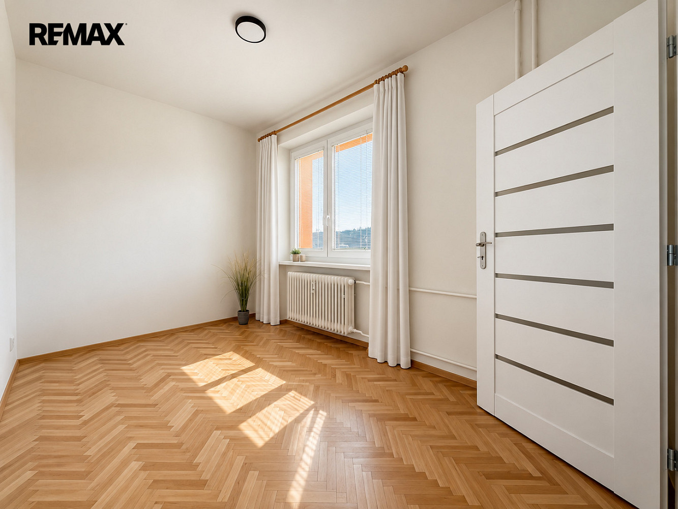 Prodej bytu 3+1 61 m² – fotografie 5