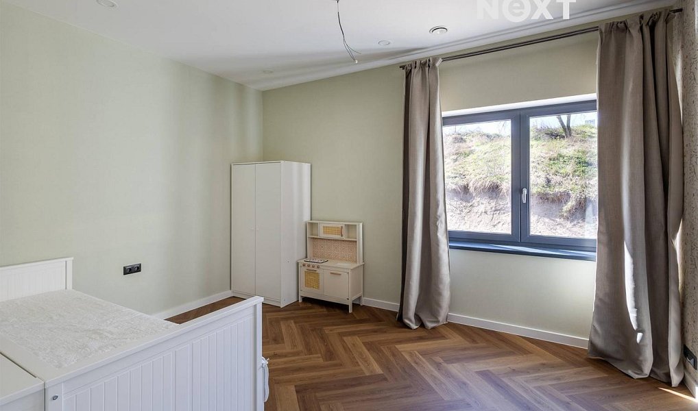 Prodej domu 160 m² s pozemkem 1 070 m², Tuhaň – náhled fotky 18