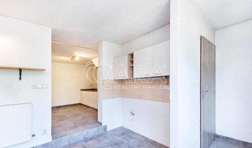 Prodej domu 80 m² s pozemkem 372 m², Černovice – náhled fotky 19