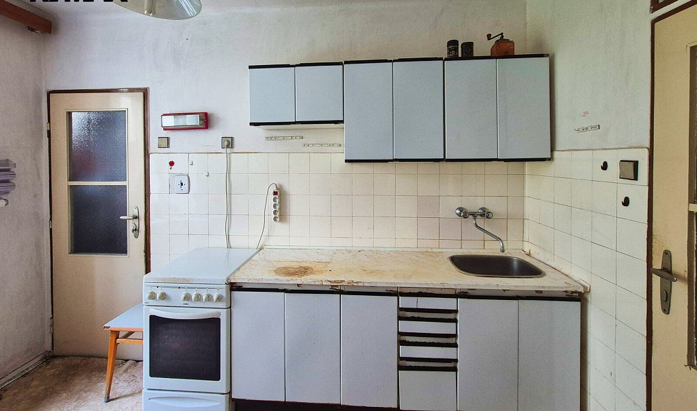 Prodej bytu 1+1 43 m², Zlín – náhled fotky 6