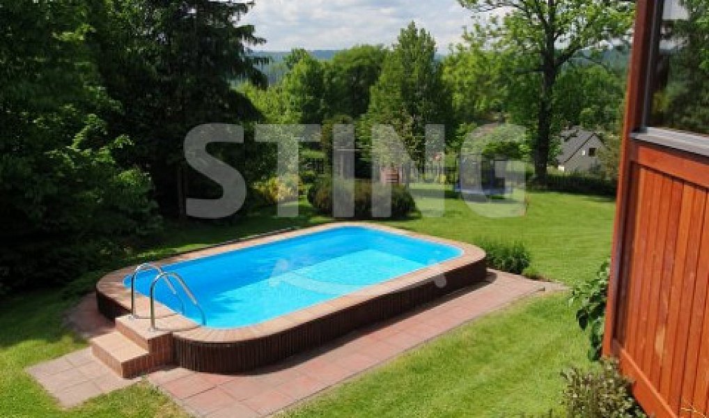 Prodej domu 268 m² s pozemkem 1 827 m², Široká Niva – náhled fotky 17