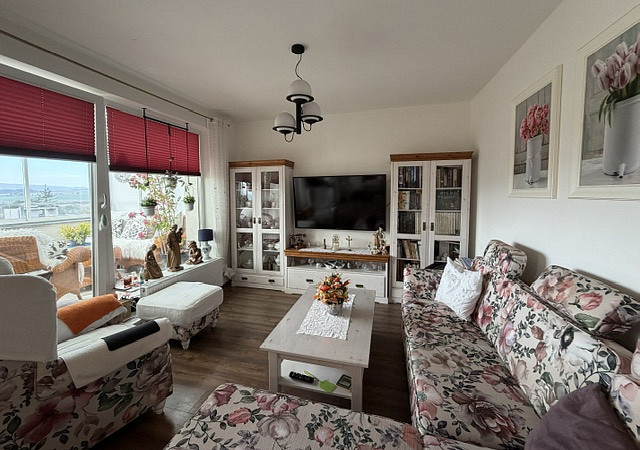 Prodej bytu 3+kk 77 m² – fotografie 4