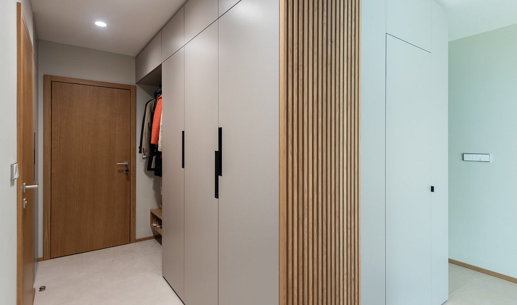 Prodej domu 336 m² s pozemkem 1 240 m², Líšnice – náhled fotky 12