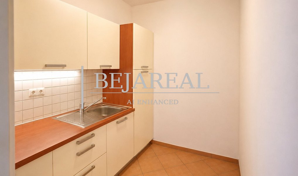 Prodej bytu 2+1 53 m², Praha – náhled fotky 5