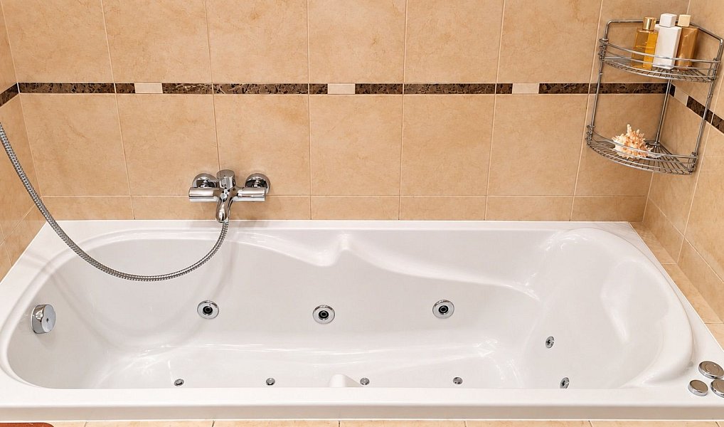 Pronájem bytu 2+1 75 m², Praha – náhled fotky 23