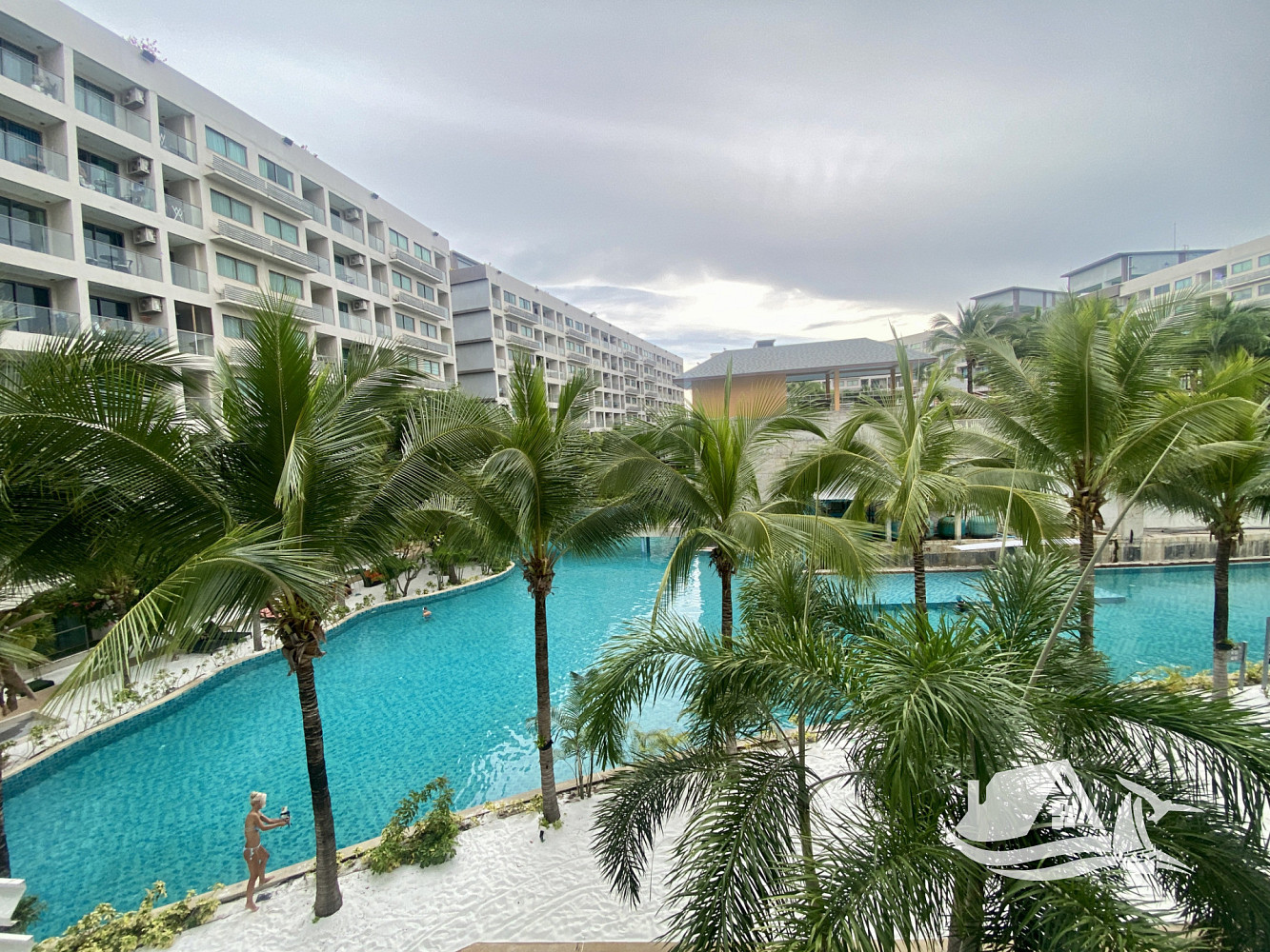 Prodej bytu 2+kk 36 m²