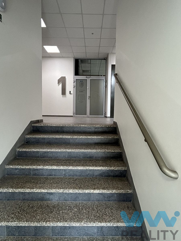 Pronájem bytu 2+kk 48 m² — photo 4