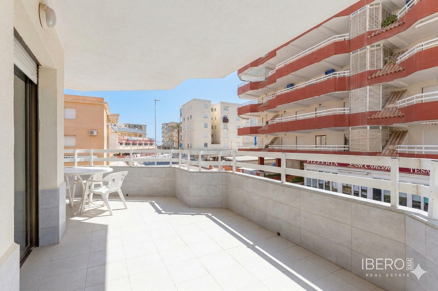 Pis 4+kk – Tavernes de la Valldigna, la Safor - Vista 3