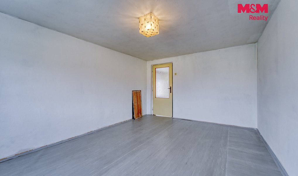 Prodej domu 170 m² s pozemkem 1 474 m², Lubenec – náhled fotky 25