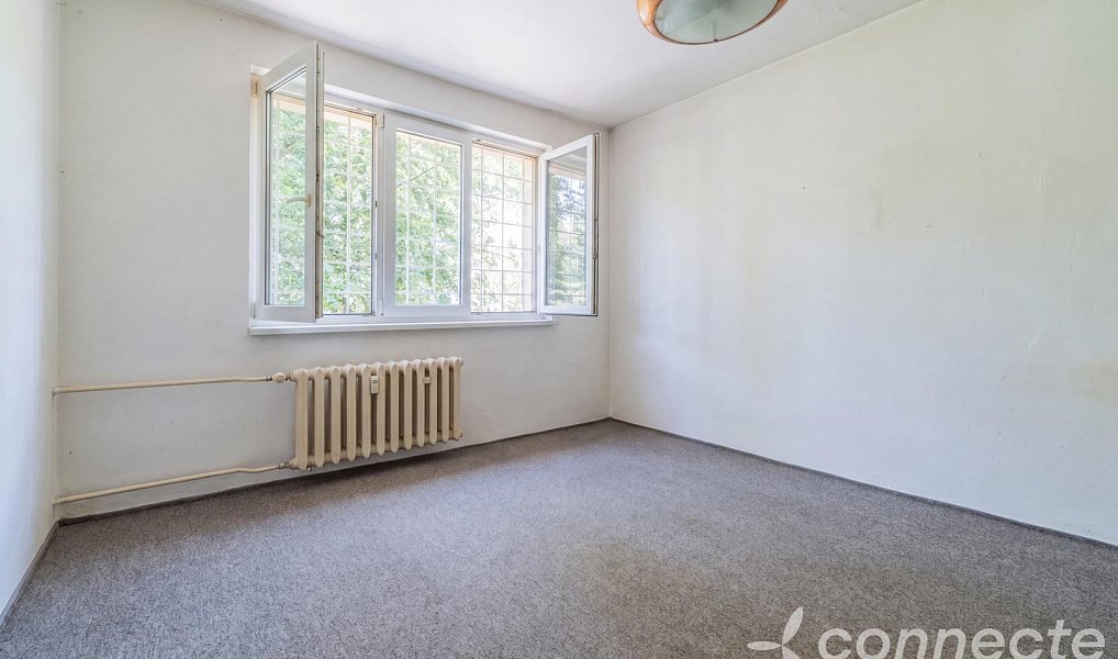 Prodej bytu 3+1 72 m², Praha – náhled fotky 9