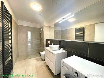 Pronájem bytu 1+kk 55 m² – fotografie 4