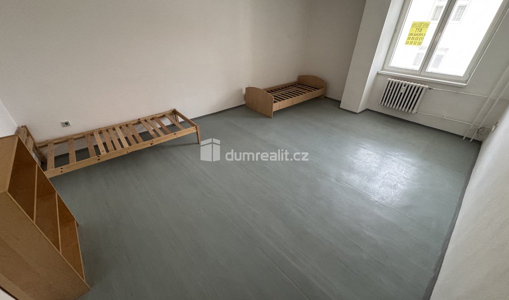 Prodej bytu 2+1 72 m², Uherský Brod – náhled fotky 8