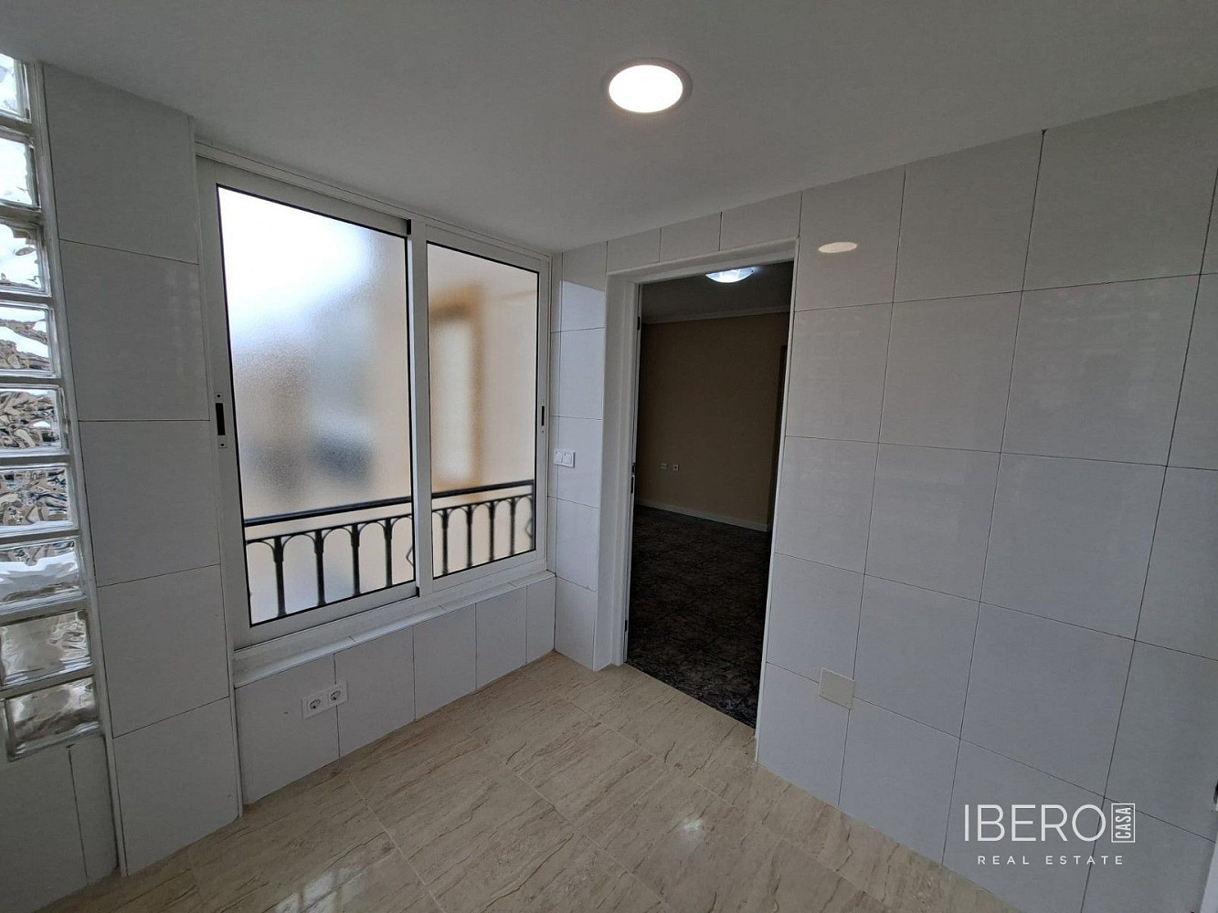 Prodej bytu 3+kk 52 m² - Ansicht 6