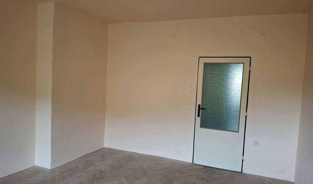 Prodej bytu 3+1 65 m², Oskava – náhled fotky 9