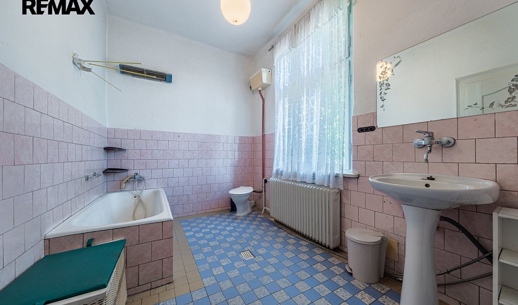 Prodej domu 400 m² s pozemkem 6 191 m², Blšany – náhled fotky 30