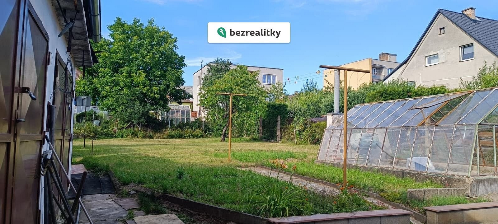 Prodej domu 156 m² s pozemkem 812 m² — photo 4