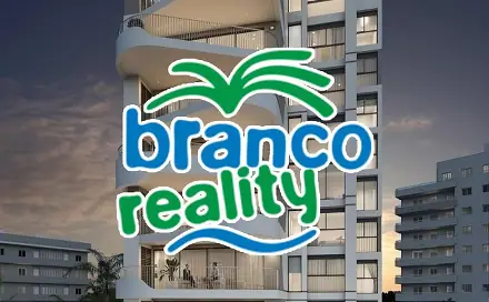 Prodej bytu 4+kk 91 m², Guardamar del Segura, Alicante, Španělsko