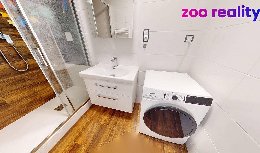 Prodej bytu 2+1 55 m², Strakonice – náhled fotky 14