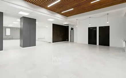 Pronájem kanceláře 427 m², Berlínská, Tábor