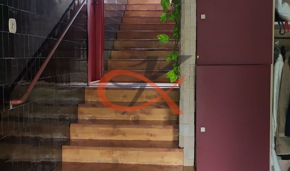 Prodej domu 250 m² s pozemkem 1 817 m², Vigantice – náhled fotky 11