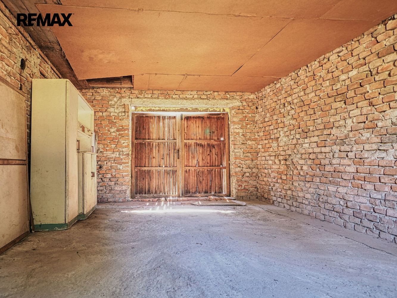 Fotka 19 z 30
