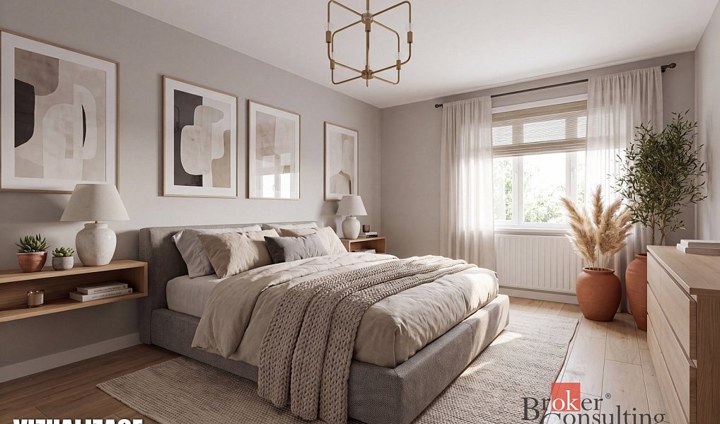 Prodej domu 184 m² s pozemkem 1 352 m², Kunratice u Cvikova – náhled fotky 29