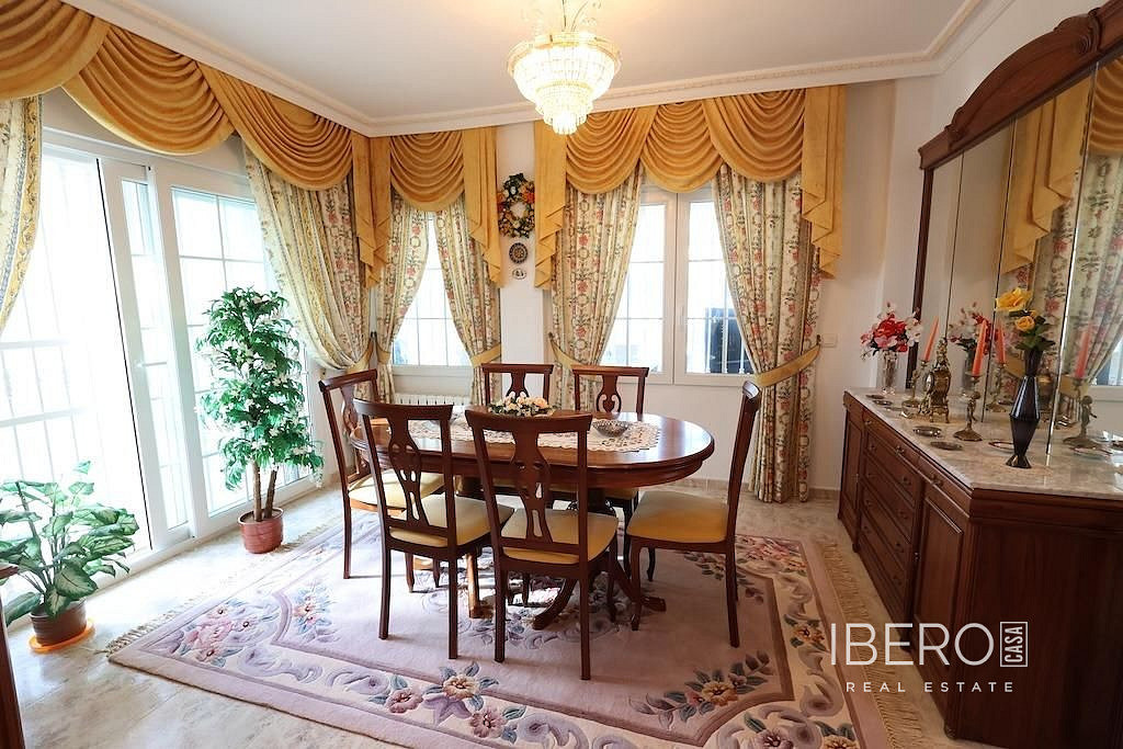 Casa 6+kk – Rojales, el Baix Segura / La Vega Baja - Más