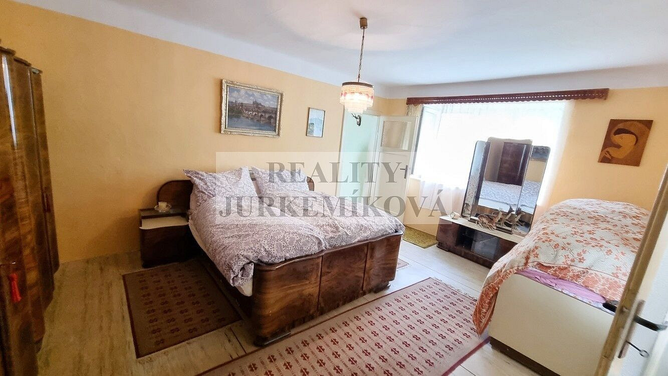 Prodej domu 567 m² s pozemkem 1 333 m² – fotografie 4