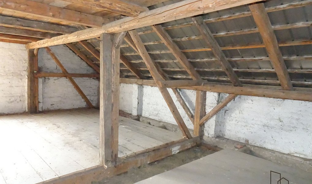 Prodej domu 500 m² s pozemkem 4 073 m², Kvasiny – náhled fotky 13