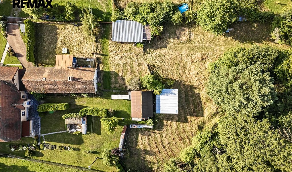 Prodej domu 127 m² s pozemkem 1 775 m², Velké Popovice – náhled fotky 10