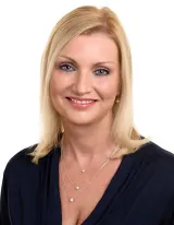 Ing. Jana Veselá