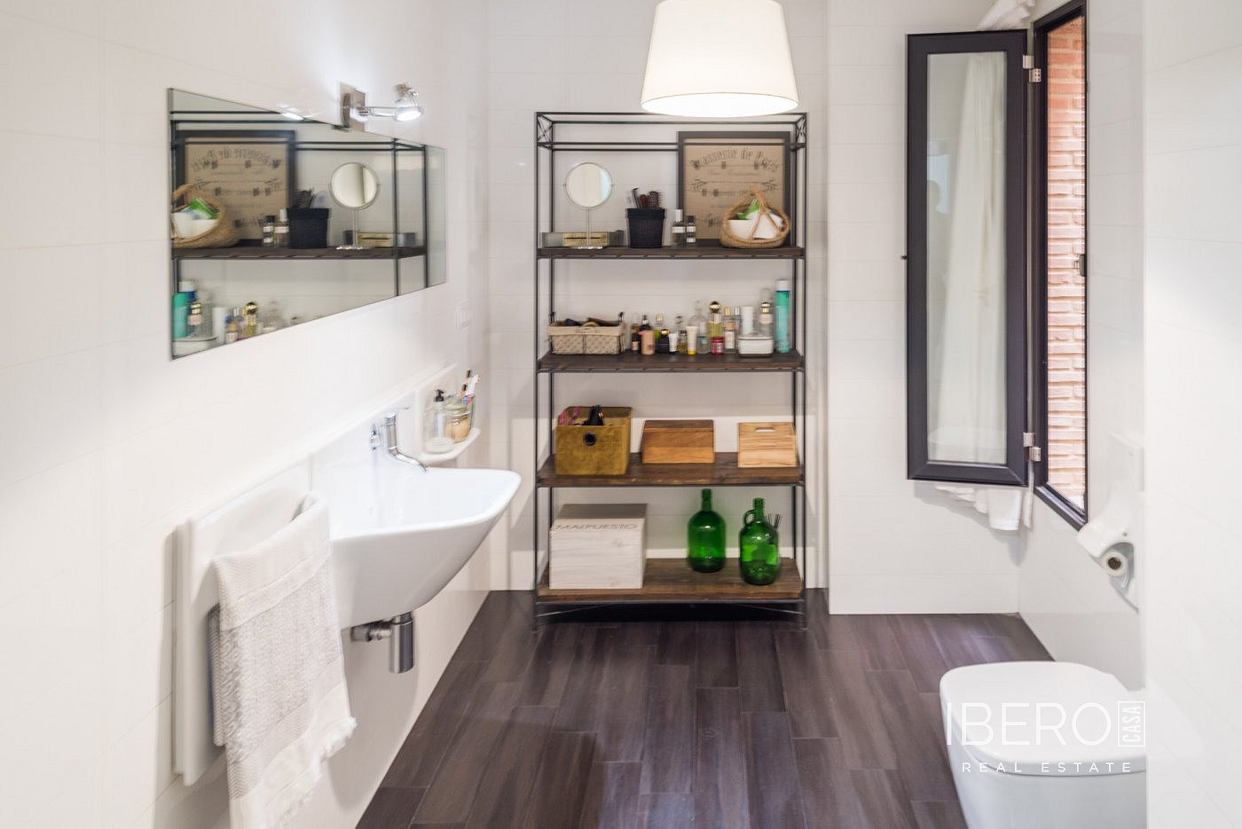 Casa 6+kk – Xàtiva, el Carme, la Costera - Més