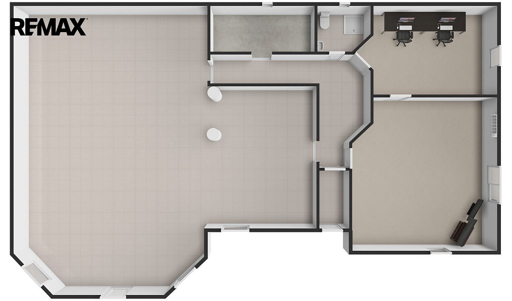 Prodej domu 227 m² s pozemkem 749 m², Benešov – náhled fotky 7